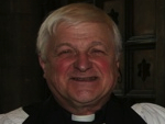 Evensong to Recognise Contribution of the Venerable Edgar Swann to the Dioceses